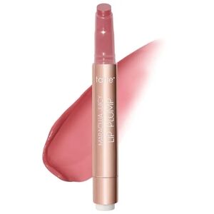 Tarte Maracuja Juicy Lip Plumping Gloss (Shade: Tulip, High Shine Finish)